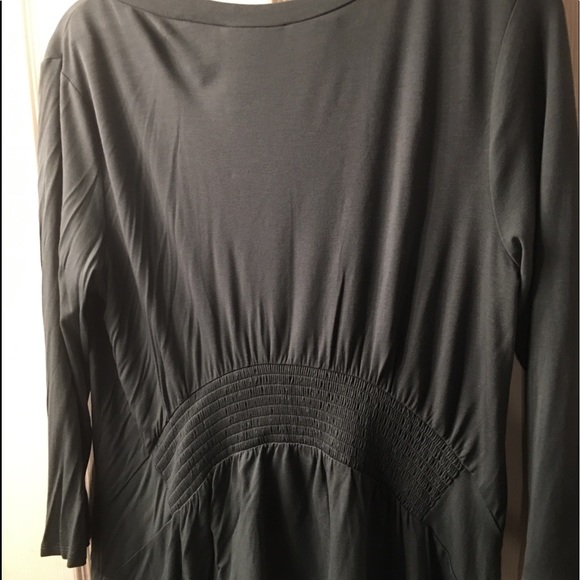 Cardigan - Picture 1 of 3